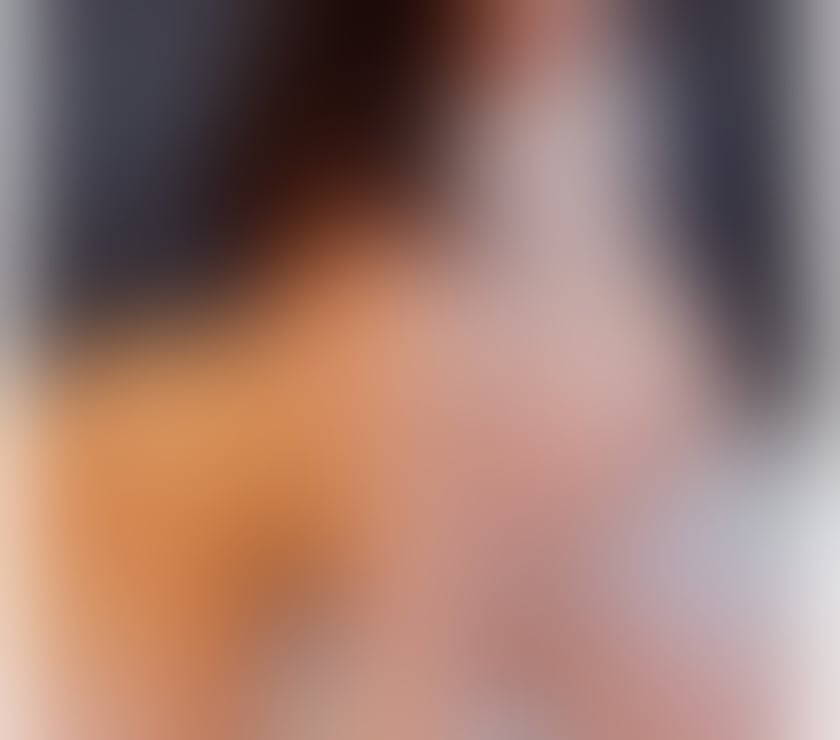 Thumbnail of Lissa PARTY ❤️BEST BJ ❤️NEW IN CITY - Photo 8