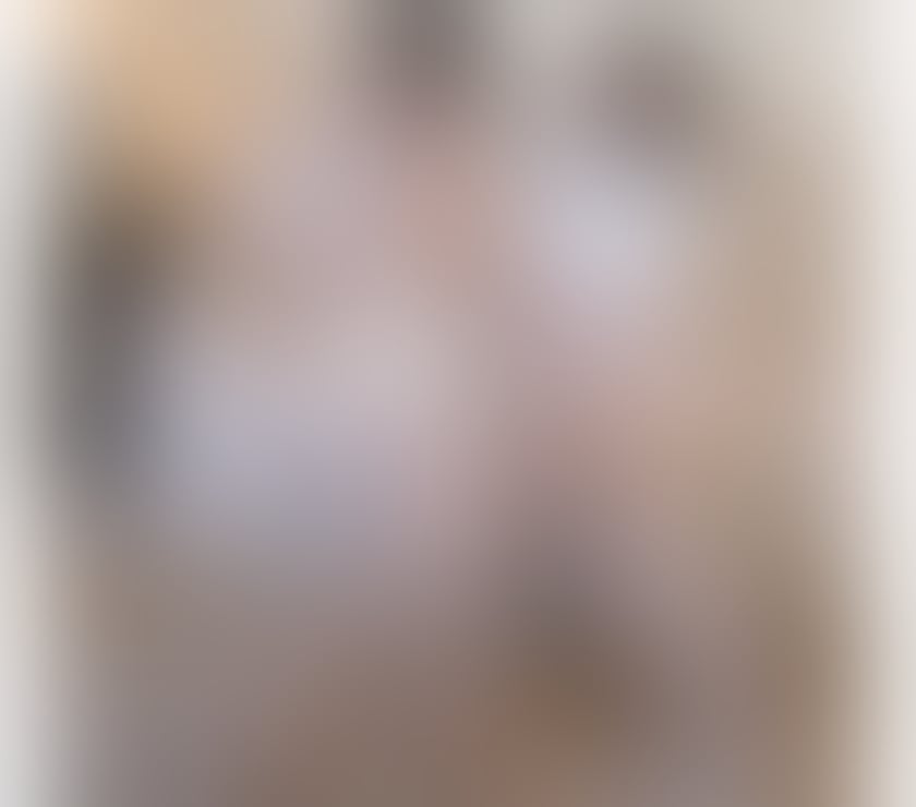 Thumbnail of 💯DUO Asian Massage & Escort 🔥Cardiff 07933222949 - Photo 7