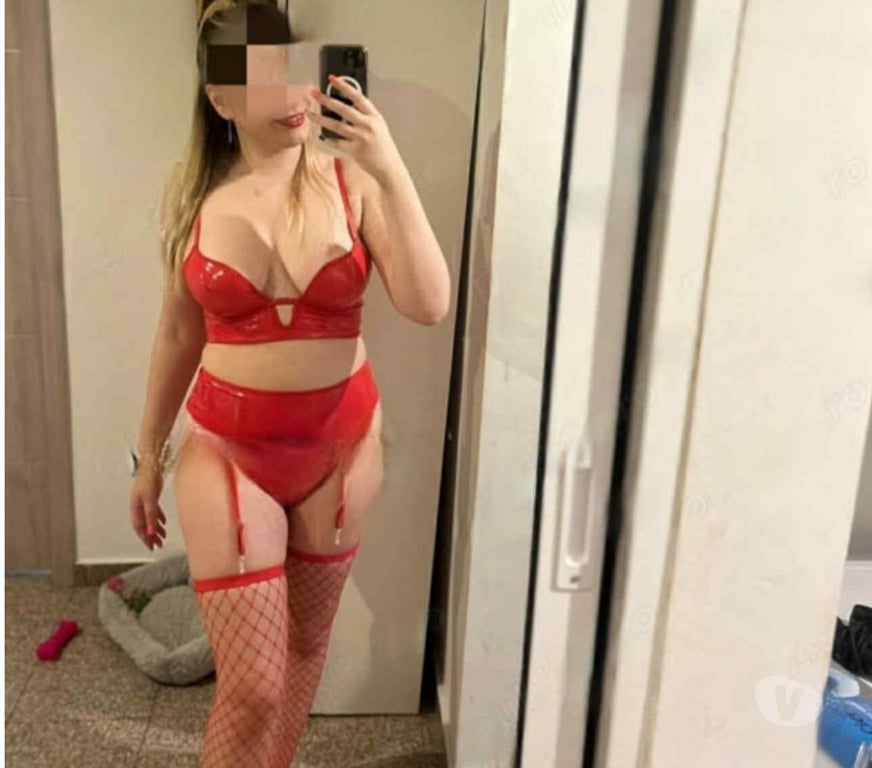Photo of Karina new girl in Leeds ❤️ real