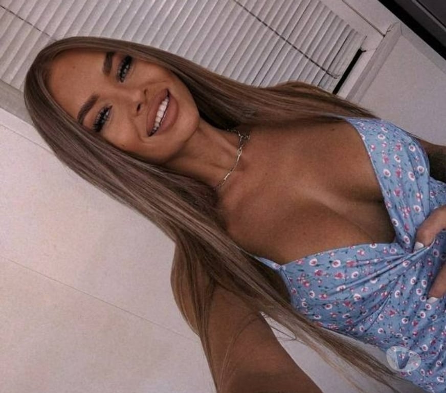 Thumbnail of ⭐️❤️REAL 100%MY PICS⭐️❤️SELENA💯 - Photo 5
