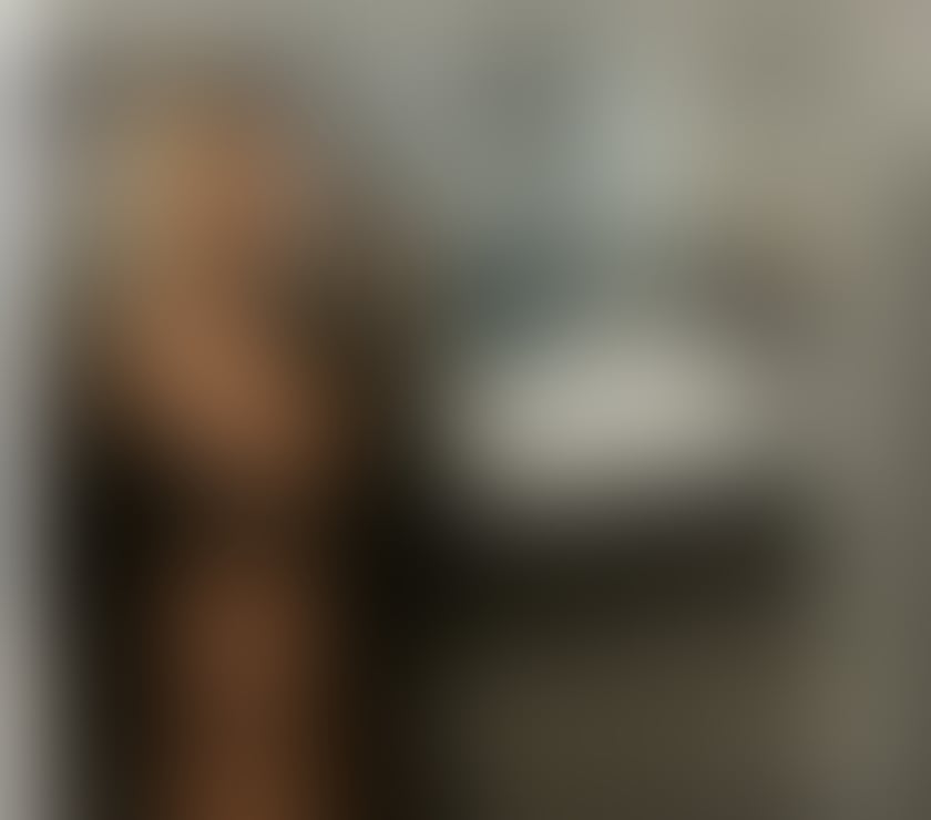 Thumbnail of 🔝WHATSAPP ME FOR PICTURES🔝 - Photo 4