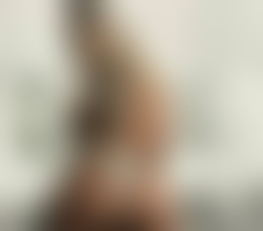 Thumbnail of 🔝WHATSAPP ME FOR PICTURES🔝 - Photo 6
