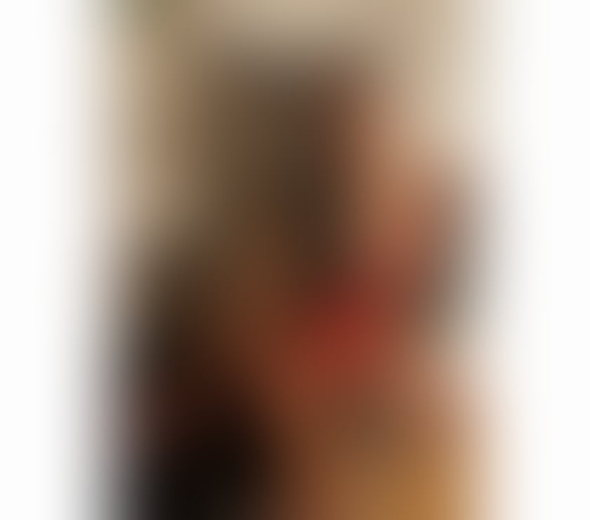 Thumbnail of JASMINE - 07877.529.193 - INCALL - CANARY WHARF - 100% REAL - Photo 5