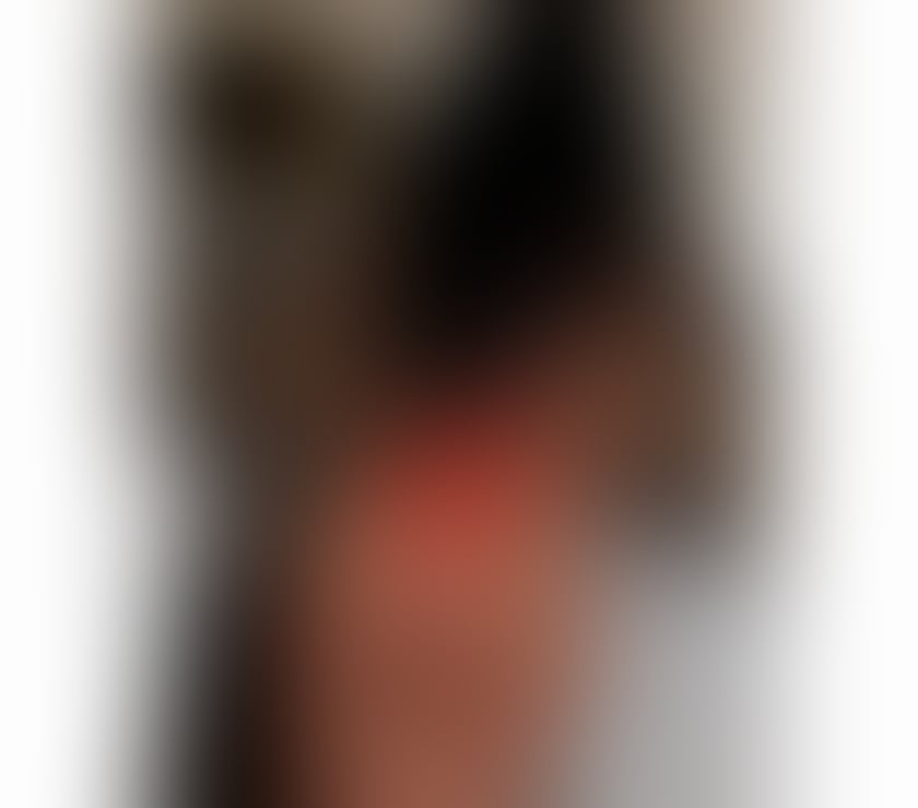 Thumbnail of JASMINE - 07877.529.193 - INCALL - CANARY WHARF - 100% REAL - Photo 7