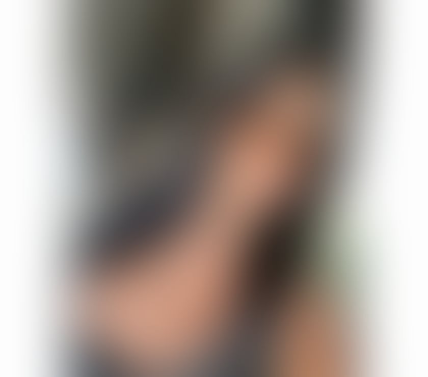 Thumbnail of ❤🌹CAROL BRAZIL NEW FROM£40❤🌹 - Photo 8