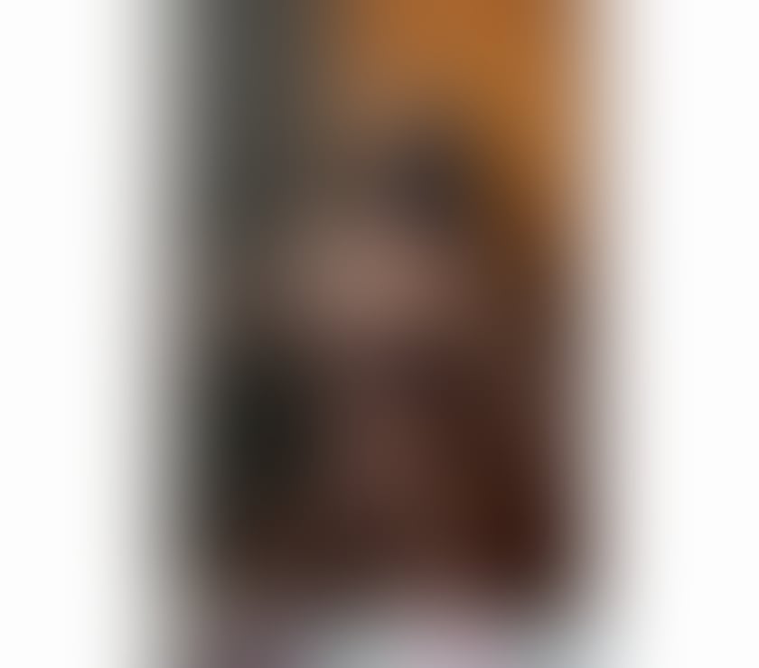 Thumbnail of ❤🌹CAROL BRAZIL NEW FROM£40❤🌹 - Photo 6