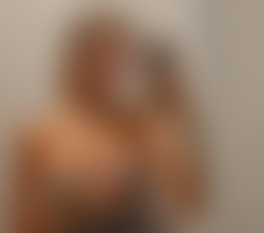 Thumbnail of Aynoua💋 new girl in your area Ready to meet you 💋 - Photo 8