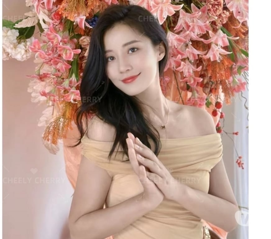 Thumbnail of 💕HOT Asian Escort💋07770213384 Coventry - Photo 2