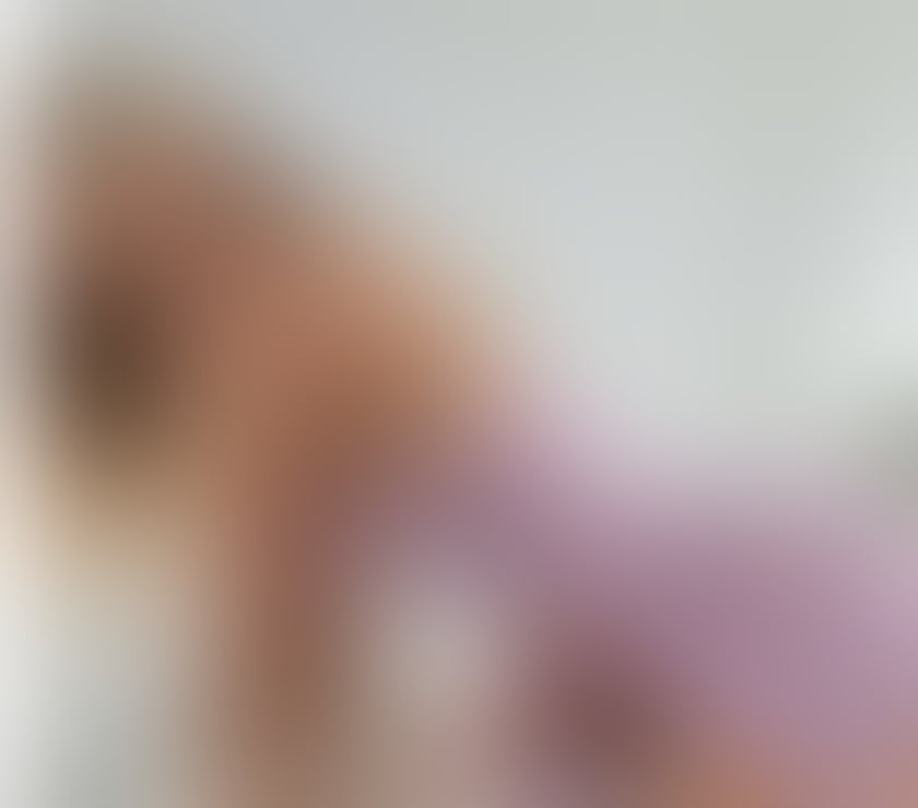 Thumbnail of Amanda ❤️‍🔥Party OUTCALL🍾New girl in town💋 - Photo 7