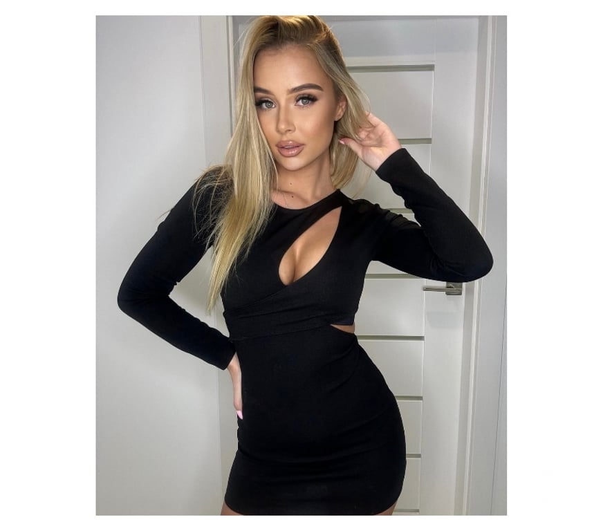 Thumbnail of ARIA ❤️🔝 🥂CENTRAL LONDON ⭐ ⭐🔝 - Photo 3