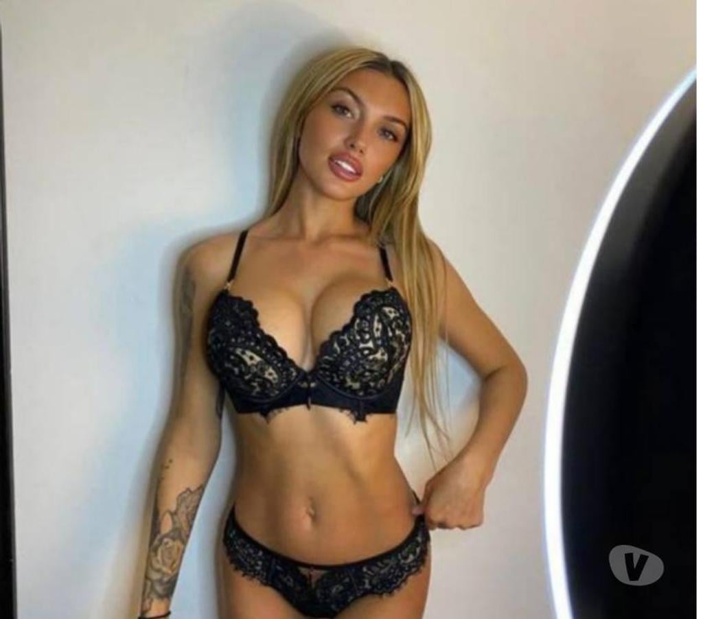 Thumbnail of !!New!!Cloe😘HIGH CLASS😘 Party girl Full service - Photo 4