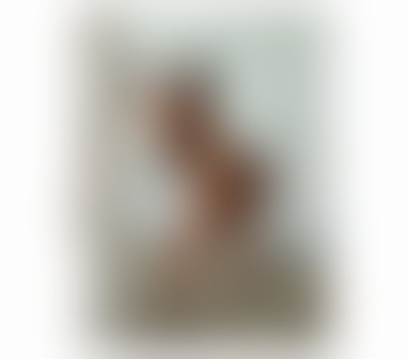 Thumbnail of 💦🔞Real sensual girl💕Outcall & Incall❤️ - Photo 8
