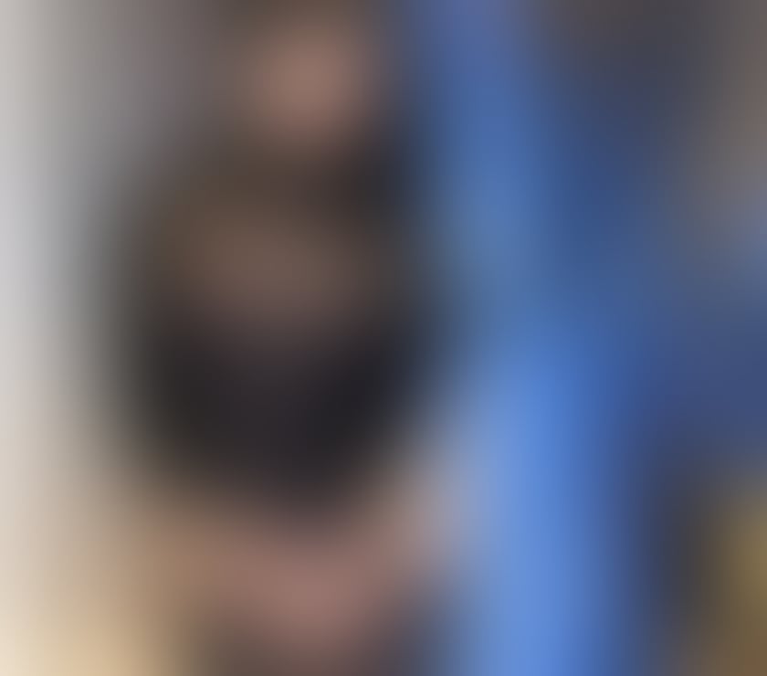 Thumbnail of 💋Super Busty💋Asian Escort New In❤️LEEDS - Photo 5
