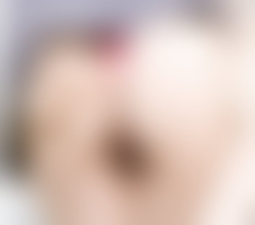 Thumbnail of 🎊BAND NEW🎊 ORIENTAL ASIAN ESCORT ❣️AVAILABLE❣️ - Photo 7