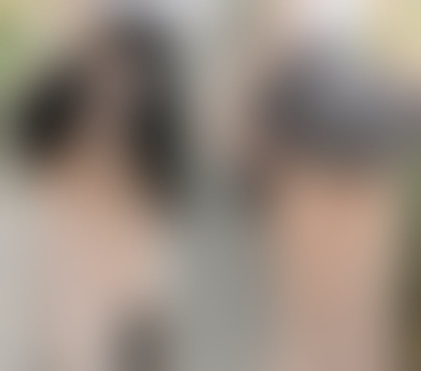 Thumbnail of 🎊BAND NEW🎊 ORIENTAL ASIAN ESCORT ❣️AVAILABLE❣️ - Photo 5
