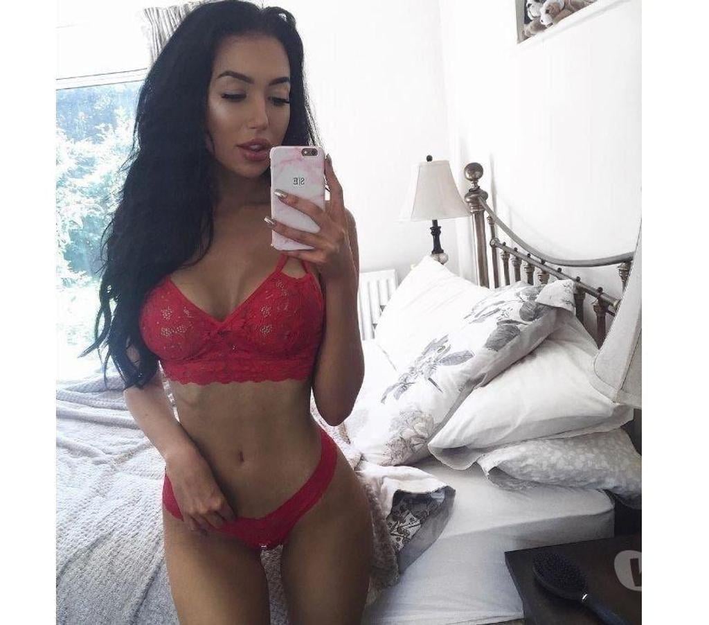 Thumbnail of ❤️Real girl 💦Outcall & Incall🔞💕 - Photo 5