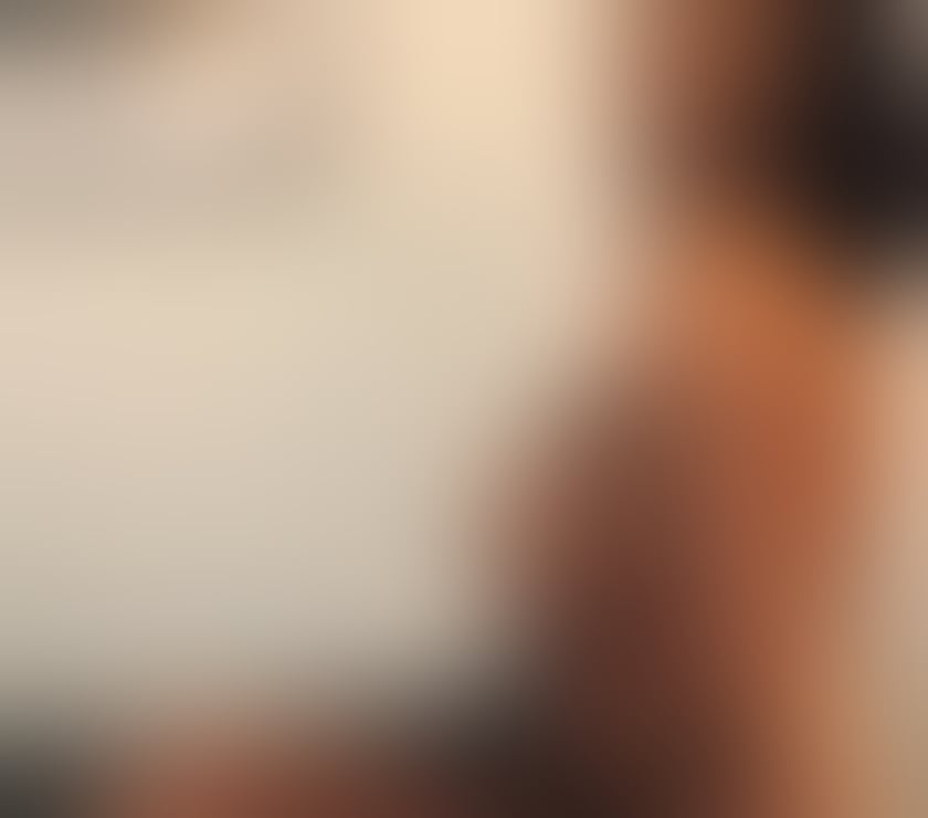 Thumbnail of Just outcall xx party girl - Photo 6