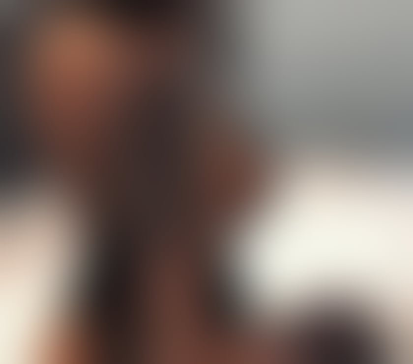 Thumbnail of Just outcall xx party girl - Photo 4
