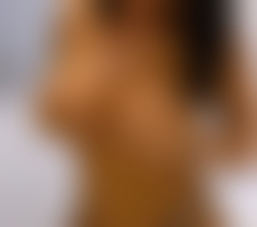 Photo of Just outcall xx party girl