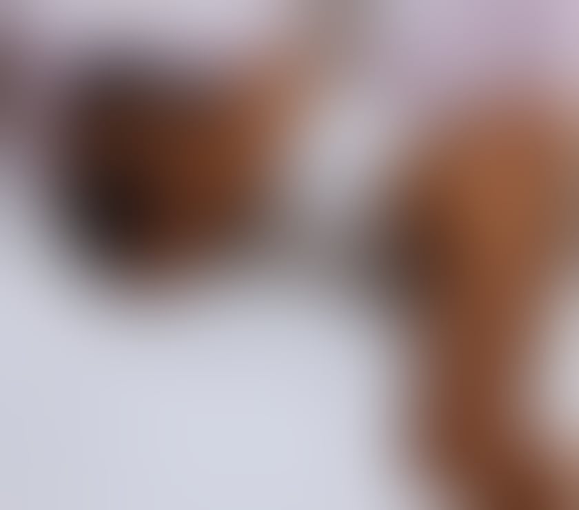 Thumbnail of Just outcall xx party girl - Photo 10