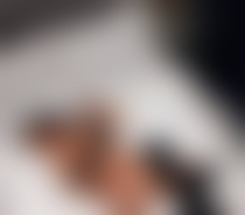 Thumbnail of Party girl just outcall xx - Photo 2