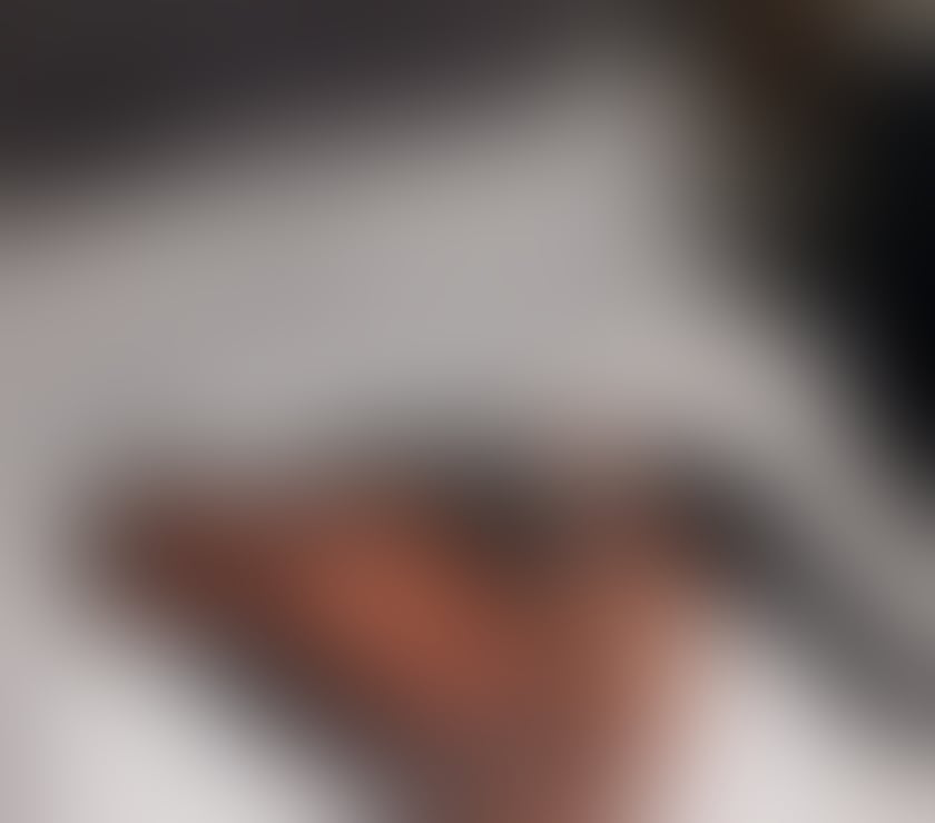 Thumbnail of Party girl just outcall xx - Photo 4