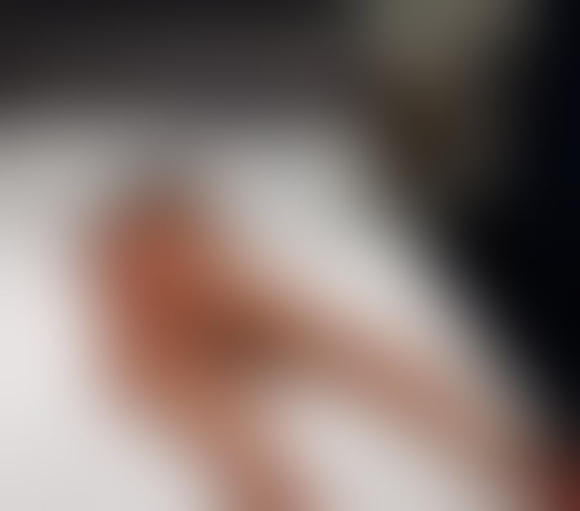 Thumbnail of Party girl just outcall xx - Photo 9