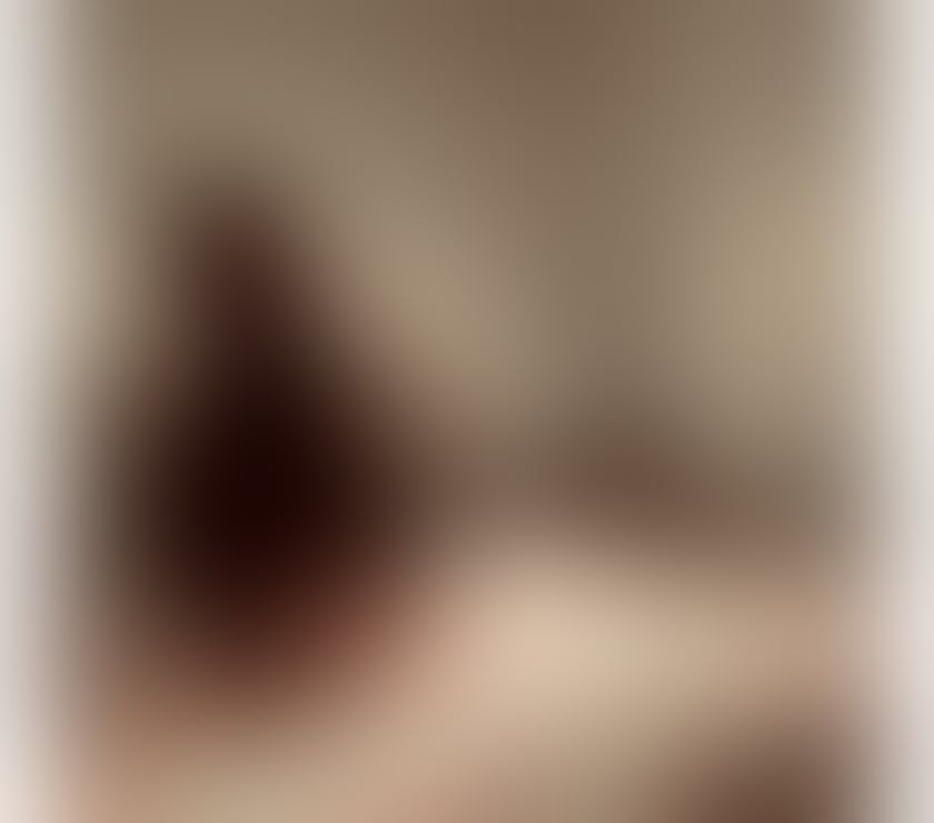 Thumbnail of Genuine Girl 100% 💯 - Photo 4