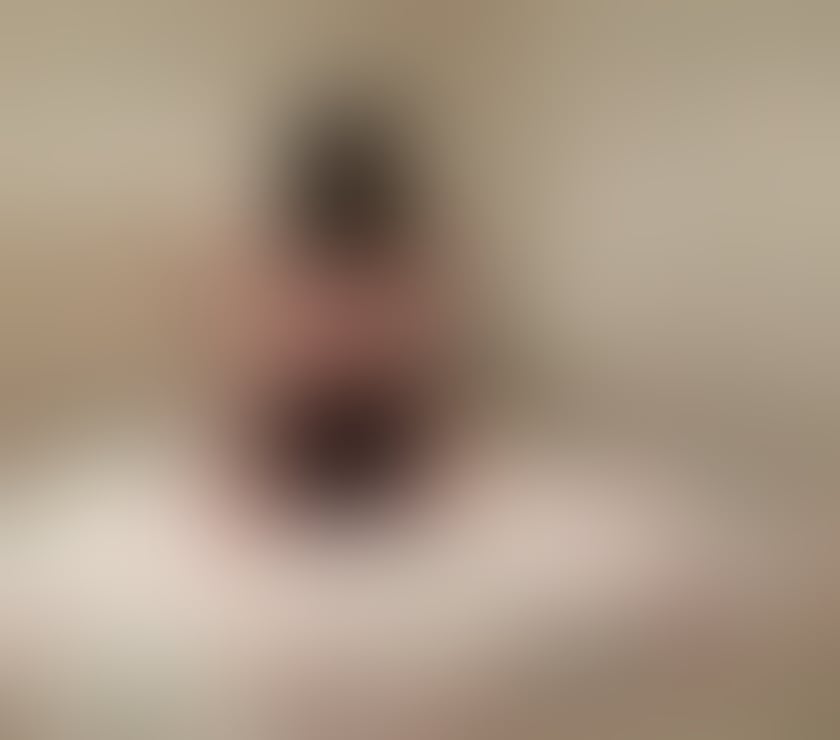 Thumbnail of Genuine Girl 100% 💯 - Photo 2