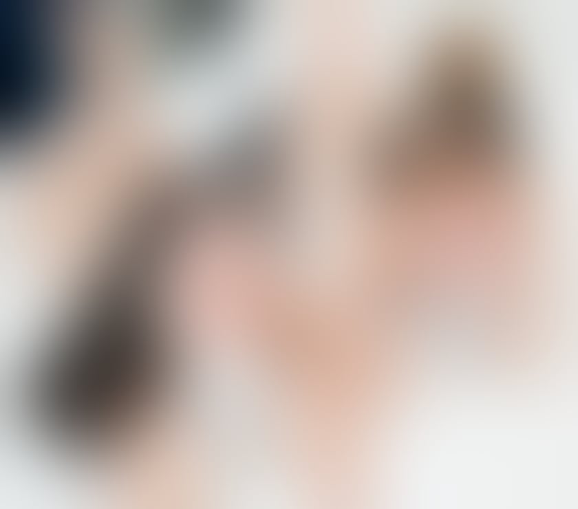 Thumbnail of 🌸 NEW 🌸 Japanese DUO Escort💕in Reading - Photo 3