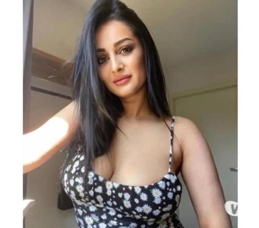 Photo of Queen_of_B🍌J ! Let's play together 🫣😍