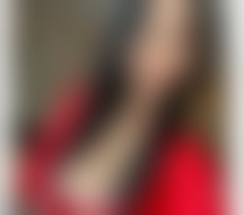Thumbnail of Queen_of_B🍌J ! Let's play together 🫣😍 - Photo 6