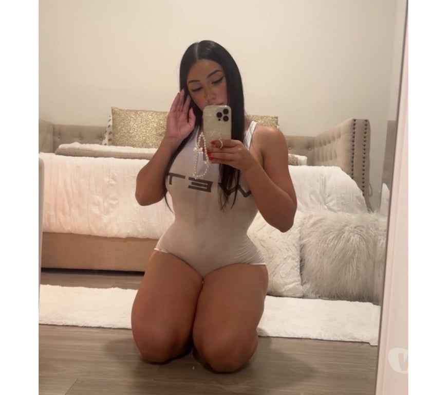 Photo of 🤩 new party girl🎉outcall only 🥰