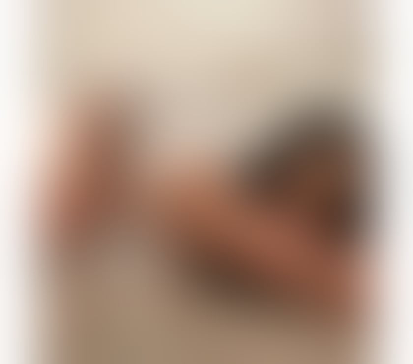 Thumbnail of 🤩 new party girl🎉outcall only 🥰 - Photo 7