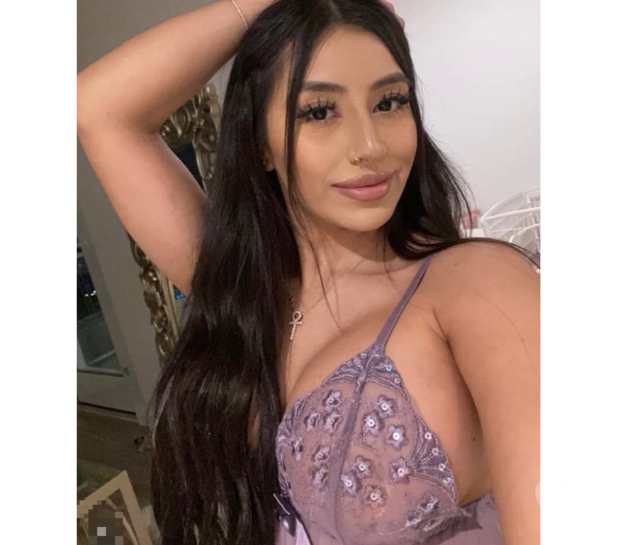 Thumbnail of 🤩 new party girl🎉outcall only 🥰 - Photo 6