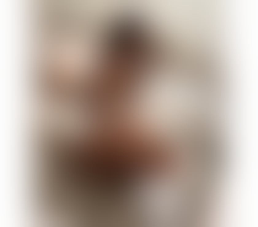 Thumbnail of 🤩 new party girl🎉outcall only 🥰 - Photo 9
