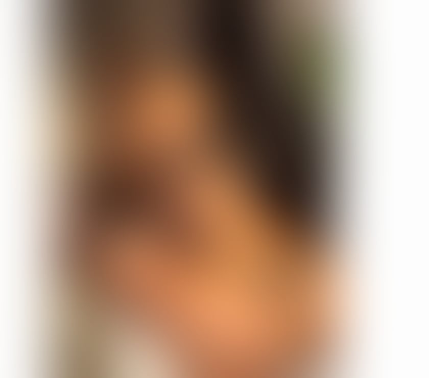 Thumbnail of Geovana Partygirl🔥🇧🇷🎉 - Photo 10