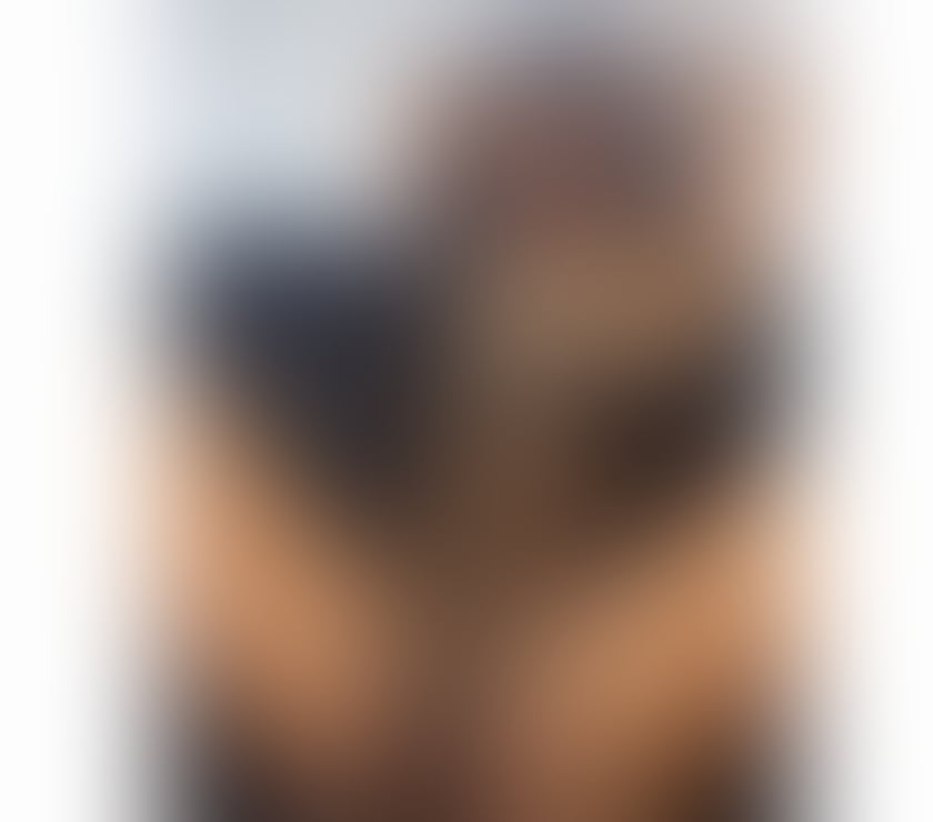 Thumbnail of Ariana❤️New in Town❤️Only outcall❤️ - Photo 5