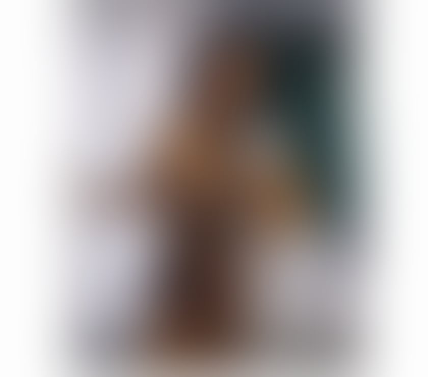 Thumbnail of Ariana❤️New in Town❤️Only outcall❤️ - Photo 4