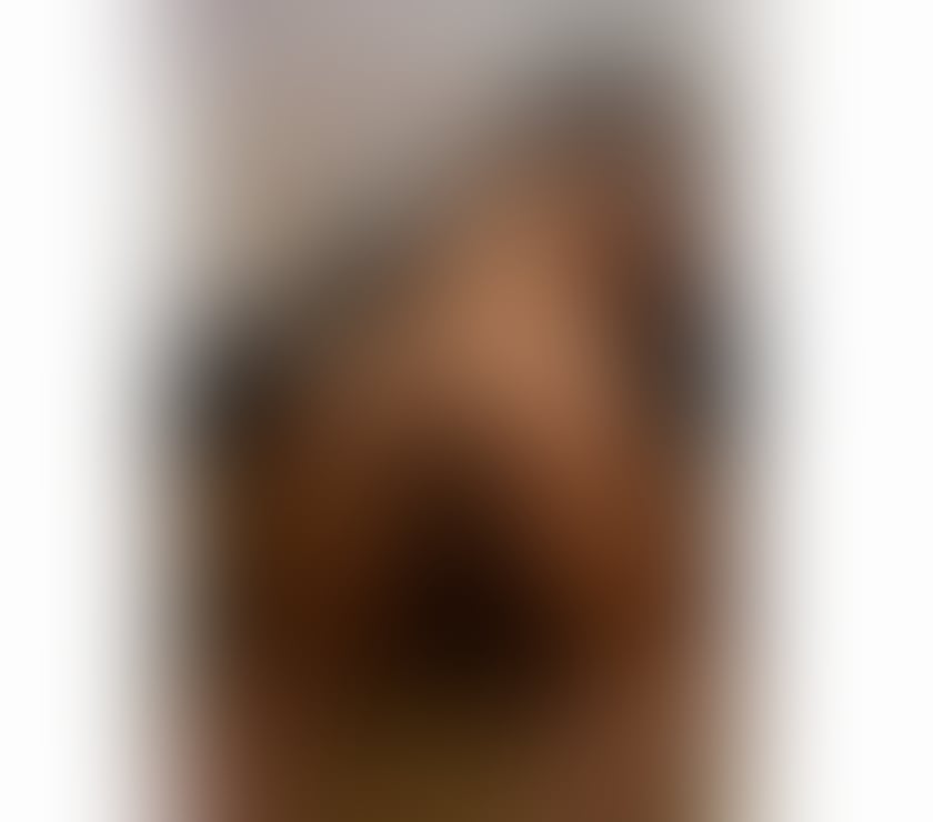 Thumbnail of Ariana❤️New in Town❤️Only outcall❤️ - Photo 8