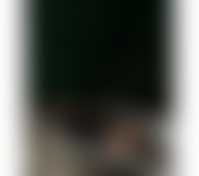 Thumbnail of HAVE MY ATTENTION 🪵📏💦🍑 - Photo 7