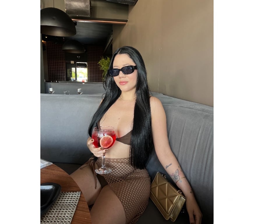 Thumbnail of HAVE MY ATTENTION 🪵📏💦🍑 - Photo 4