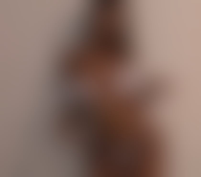 Thumbnail of CHRISS✅ AVAILABLE ✅ PARTY TODAY ❤ 100% REAL ❤ - Photo 7