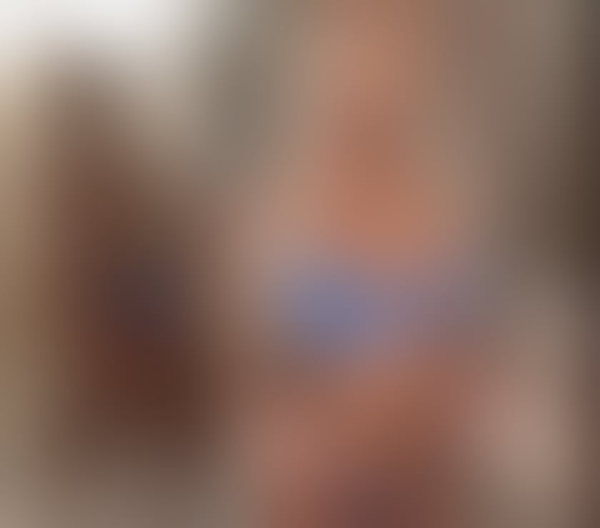 Thumbnail of CHRISS✅ AVAILABLE ✅ PARTY TODAY ❤ 100% REAL ❤ - Photo 9