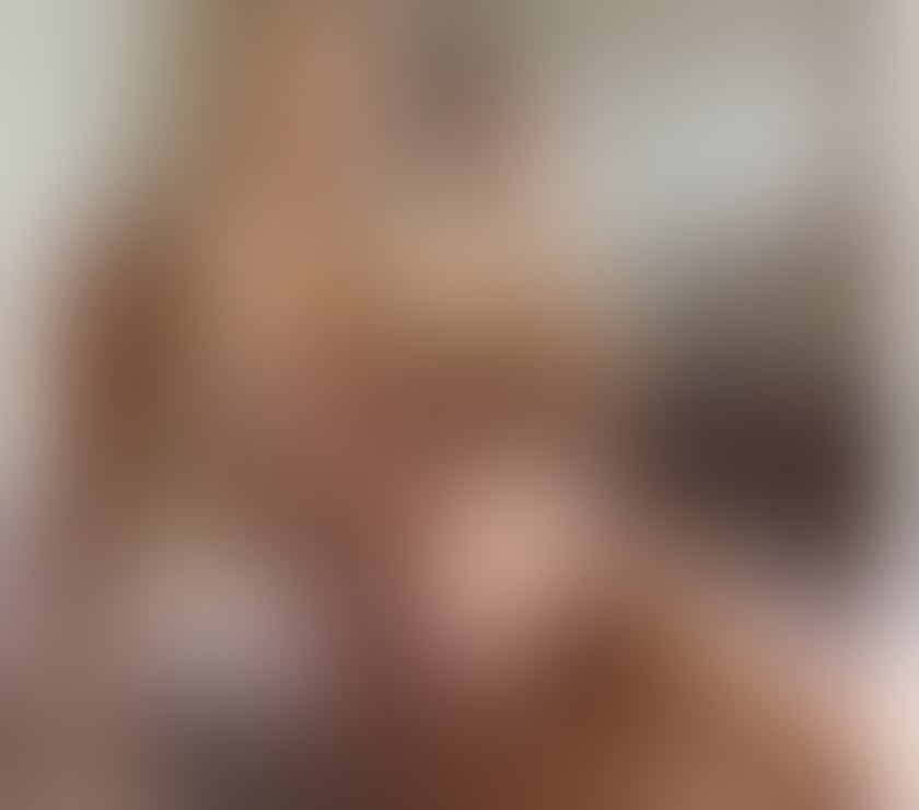 Thumbnail of CHRISS✅ AVAILABLE ✅ PARTY TODAY ❤ 100% REAL ❤ - Photo 4