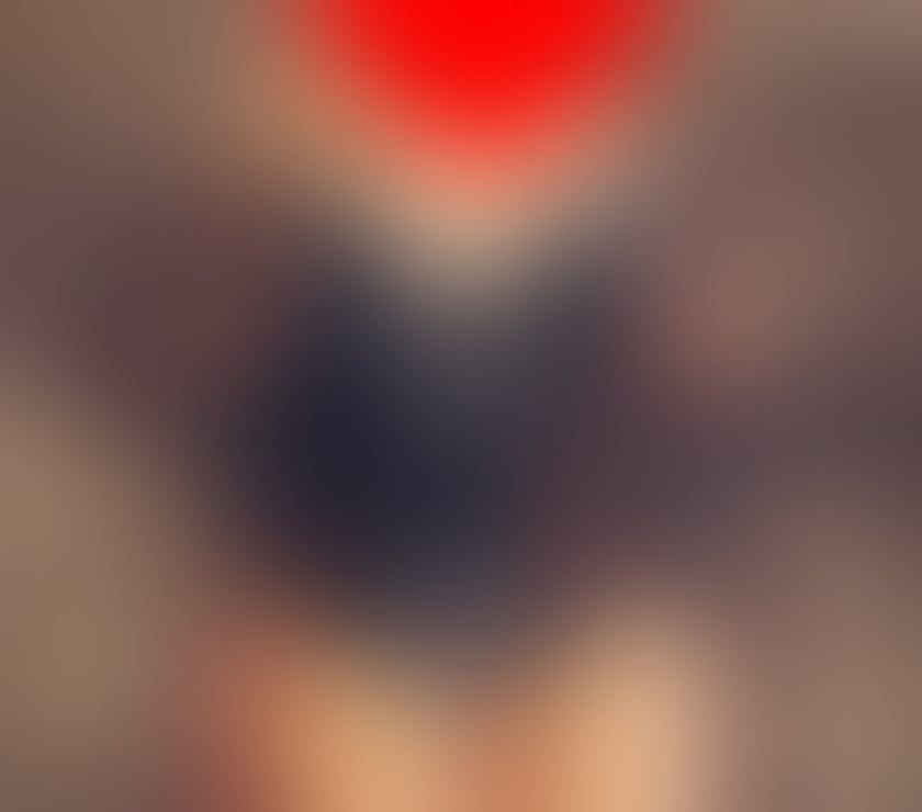 Thumbnail of 🔥Just outcall 🔥Iolanda new girl in Slough - Photo 6