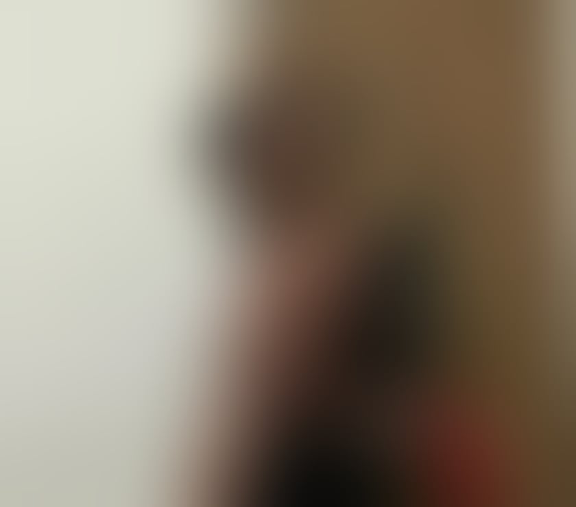 Thumbnail of 🔥Just outcall 🔥Iolanda new girl in Slough - Photo 2