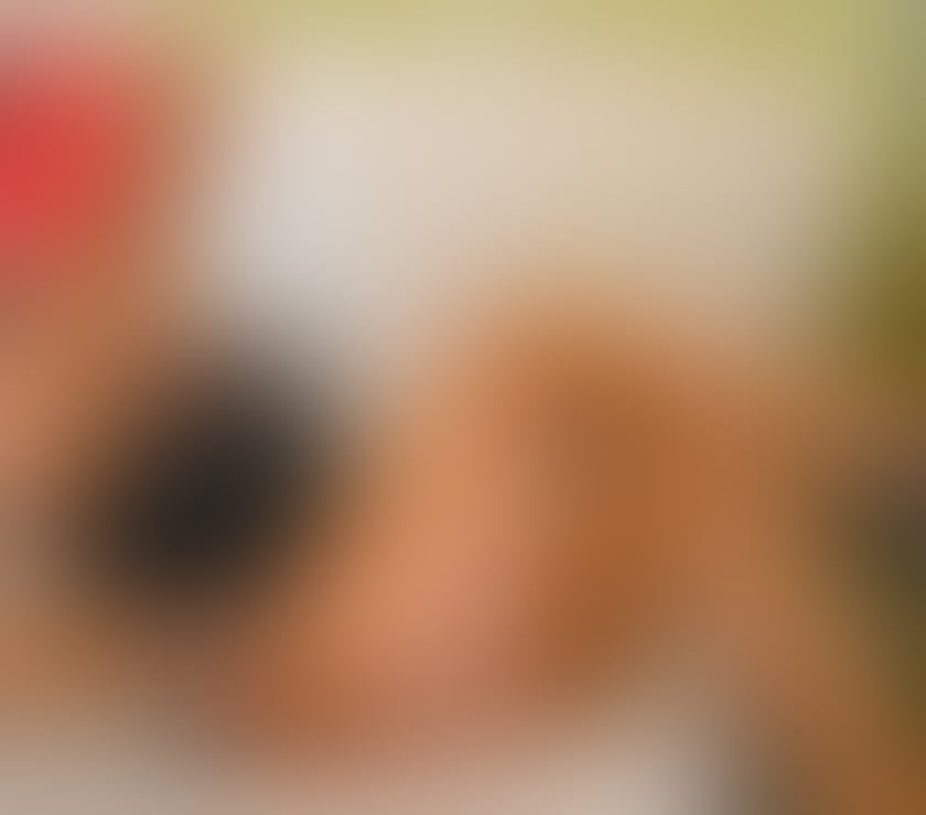 Thumbnail of 🔥Just outcall 🔥Iolanda new girl in Slough - Photo 4