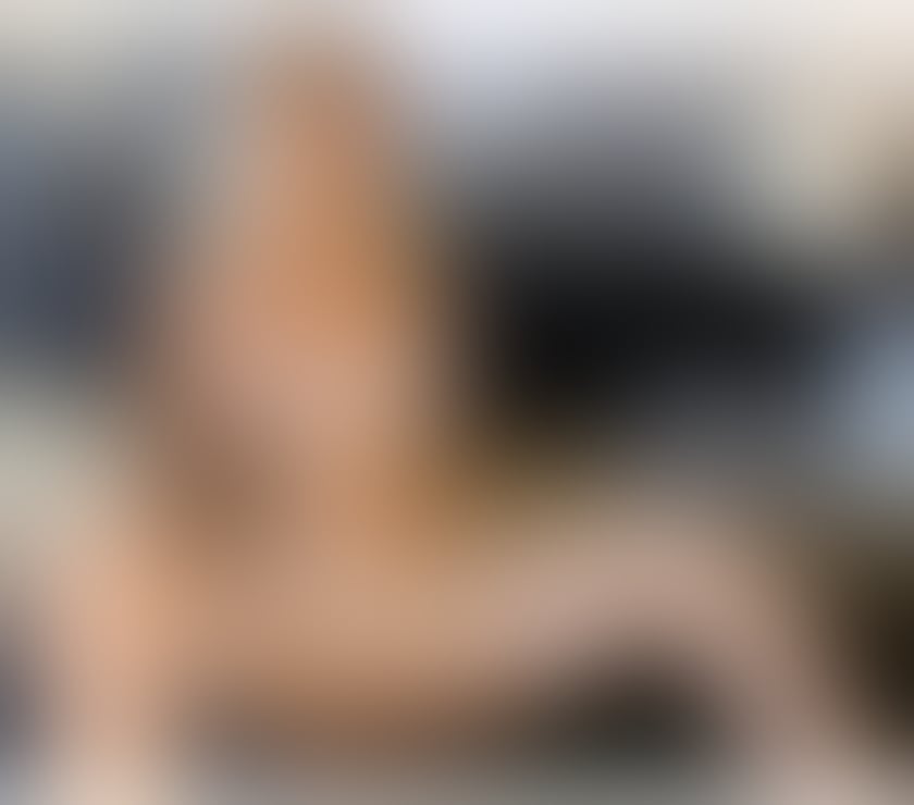 Thumbnail of 🥂Hello i m here for 🫦tonight 🎊outcall only - Photo 5