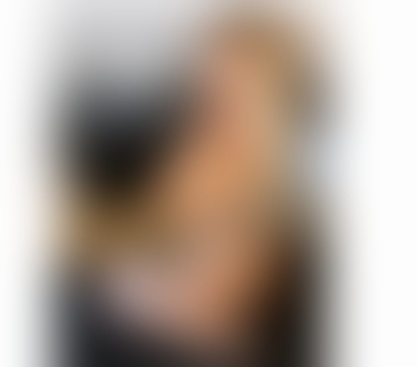 Thumbnail of 🥂Hello i m here for 🫦tonight 🎊outcall only - Photo 8